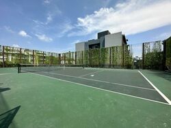 Kent Ridge Hill Residences (D5), Apartment #573736511